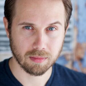 تصویر هنرمند Michael Ark