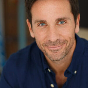 تصویر هنرمند Jack William Marshall