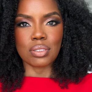 تصویر هنرمند Tyla Abercrumbie