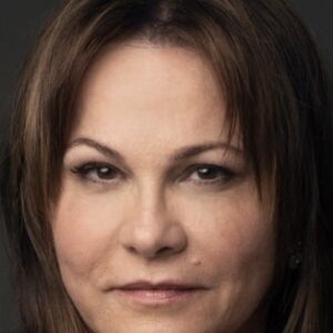 تصویر هنرمند Kerry Ehrin