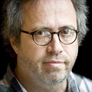 تصویر هنرمند Jaco Van Dormael