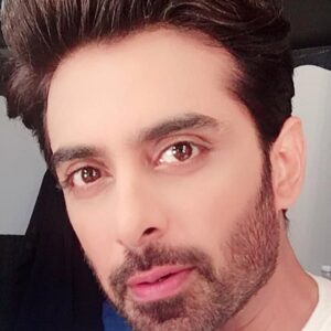 تصویر هنرمند Rohit Khurana