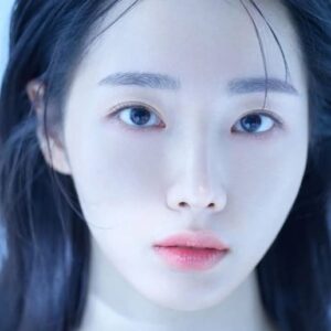 تصویر هنرمند Park Yoon