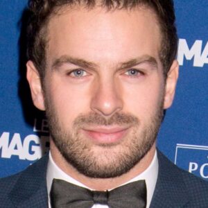 تصویر هنرمند Thomas Ancora