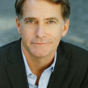 تصویر هنرمند James Lloyd Reynolds