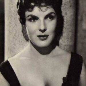 تصویر هنرمند Claude Sylvain