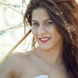 تصویر هنرمند Tresy Taddei