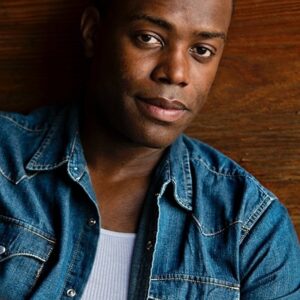 تصویر هنرمند La Monde Byrd