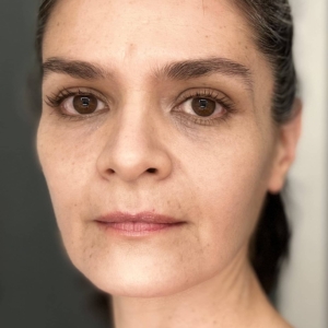 تصویر هنرمند Maria Sager