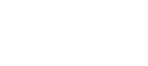 لوگوی رسمی فیلم Swimming Pool (2003)