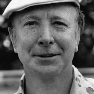 تصویر هنرمند Leslie Randall