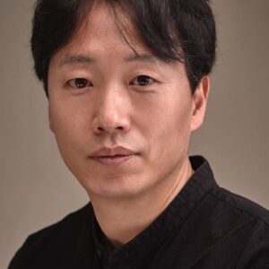 تصویر هنرمند Seong No-jin