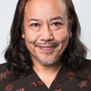 تصویر هنرمند Kong Kuwata