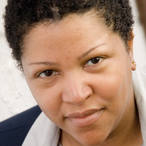 تصویر هنرمند Carla Valentine