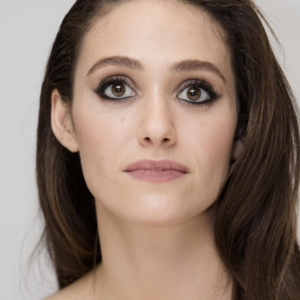 تصویر هنرمند Emmy Rossum