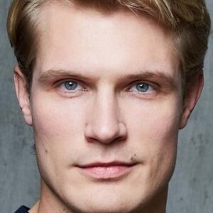 تصویر هنرمند Kirill Zaytsev