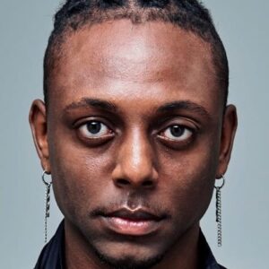 تصویر هنرمند Chris Lyon