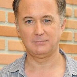 تصویر هنرمند Luis Bermejo