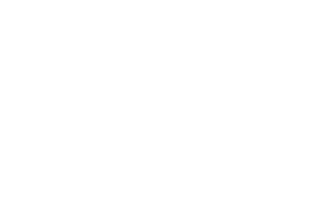 لوگوی رسمی فیلم City Lights (1931)