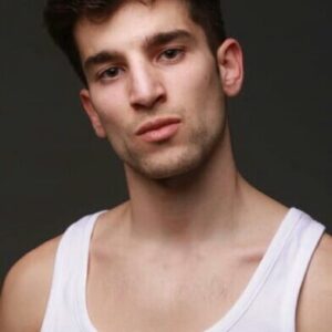 تصویر هنرمند Carlos Alcaide