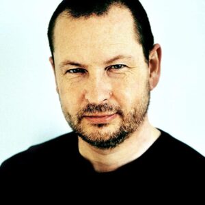 تصویر هنرمند Lars von Trier