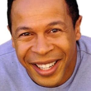 تصویر هنرمند Dennis Singletary