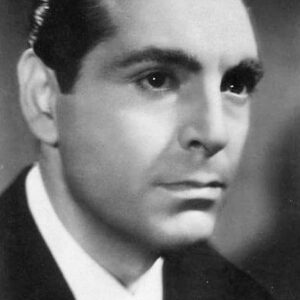 تصویر هنرمند Mino Doro