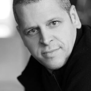 تصویر هنرمند Claude Despins