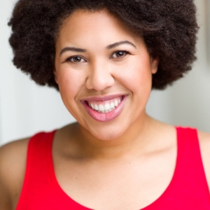 تصویر هنرمند Cecilly Day