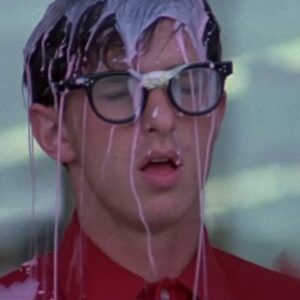 تصویر هنرمند Jack Blum