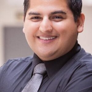 تصویر هنرمند Alan Trujillo