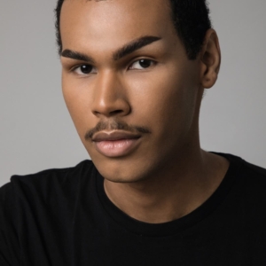 تصویر هنرمند Sebastian Freiberg