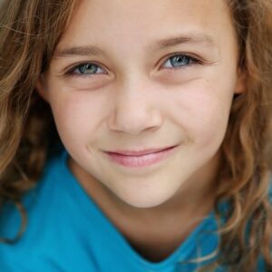 تصویر هنرمند Mimi Kirkland