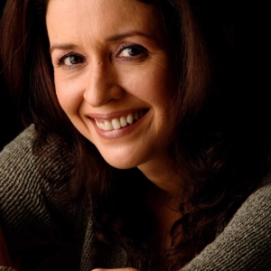 تصویر هنرمند Shernaz Patel