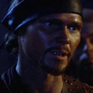 تصویر هنرمند Crawford Thomson