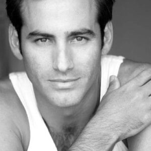 تصویر هنرمند René Lavan