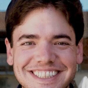 تصویر هنرمند Santiago Dolan