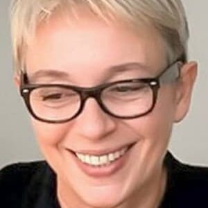 تصویر هنرمند Nathalie Chéron