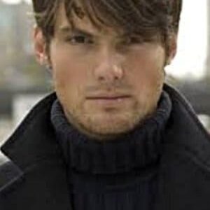 تصویر هنرمند David Klefeker