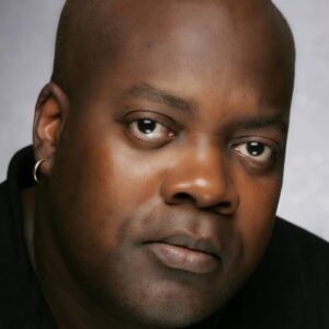 تصویر هنرمند Charlton Lamar