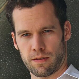 تصویر هنرمند Chad Brownlee