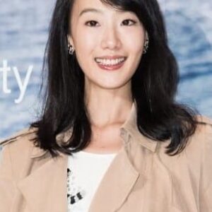 تصویر هنرمند Joelle Lu