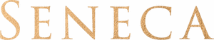 لوگوی رسمی فیلم Seneca (2023)