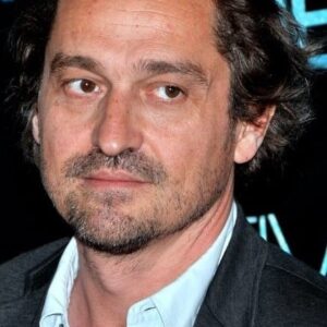 تصویر هنرمند Louis-Do de Lencquesaing