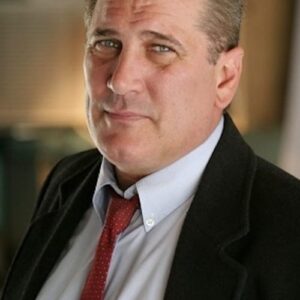 تصویر هنرمند Sam Ayers