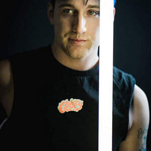 تصویر هنرمند Adam Celentano