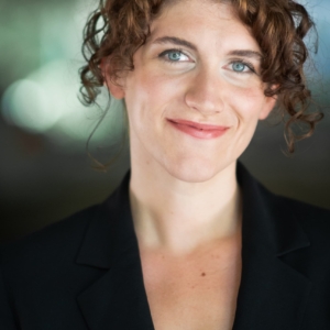 تصویر هنرمند Hannah Pniewski