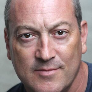 تصویر هنرمند Robert Blanche