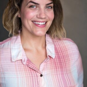 تصویر هنرمند Hilary Pingle