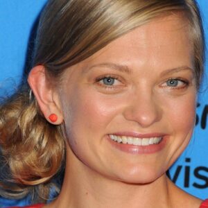 تصویر هنرمند Anastasia Phillips